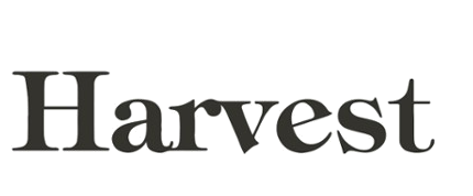 Harvest